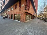 Local comercial en alquiler en Barcelona, de 61 m² 1...