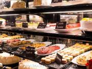 Local comercial en alquiler en Barcelona, de 61 m² 2...