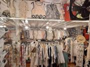Local comercial en alquiler en Barcelona, de 61 m² 2...