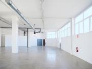 Local comercial en alquiler en Barcelona, de 625 m² 1...