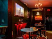 Local comercial en alquiler en Barcelona, de 62 m² 3... Local comercial en alquiler en Barcelona, de 62 m² 3...