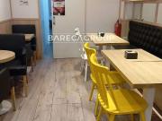 Local comercial en alquiler en Barcelona, de 62 m² por 3.000