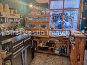 Local comercial en alquiler en Barcelona, de 62 m² 2...