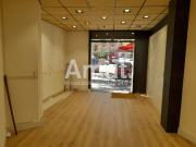 Local comercial en alquiler en Barcelona, de 63 m² por 1.200