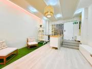 Local comercial en alquiler en Barcelona, de 64 m² 1...