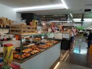 Local comercial en alquiler en Barcelona, de 64 m² 3...