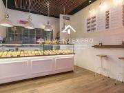 Local comercial en alquiler en calle De Rogent,...