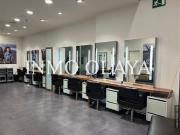 Local comercial en alquiler en Barcelona, de 64 m² por 7.600