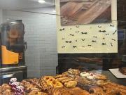 Local comercial en alquiler en Barcelona, de 64 m² por 950