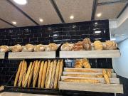 Local comercial en alquiler en Barcelona, de 64 m² por 950