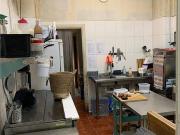 Local comercial en alquiler en Barcelona, de 65 m² 1...