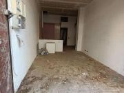 Local comercial en alquiler en Barcelona, de 65 m² 1...