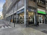 Local comercial en alquiler en Barcelona, de 65 m² 1...
