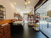 Local comercial en alquiler en Barcelona, de 65 m² 1...
