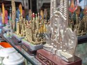 Local comercial en alquiler en Barcelona, de 65 m² 2...