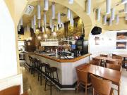 Local comercial en alquiler en Barcelona, de 65 m² 3...