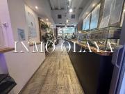 Local comercial en alquiler en Barcelona, de 65 m² 3...