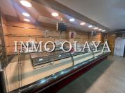 Local comercial en alquiler en Barcelona, de 65 m² 3...