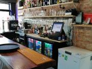 Local comercial en alquiler en Barcelona, de 65 m² 8...