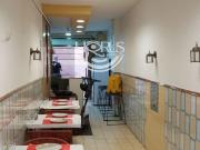 Local comercial en alquiler en Barcelona, de 65 m² por 1.600