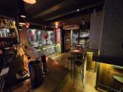 Local comercial en alquiler en Barcelona, de 65 m² por 4.500