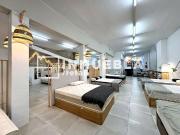 Local comercial en alquiler en Barcelona, de 667 m² 4...