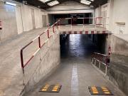 Local comercial en alquiler en Barcelona, de 679 m² 3...