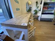 Local comercial en alquiler en Barcelona, de 67 m² 1...