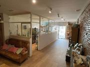 Local comercial en alquiler en Barcelona, de 67 m² 2...