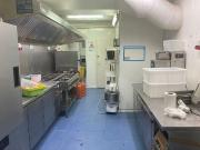 Local comercial en alquiler en Barcelona, de 67 m² 4...