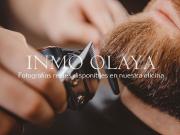 Local comercial en alquiler en Barcelona, de 68 m² 1...