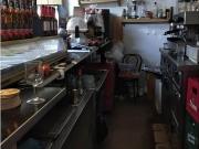 Local comercial en alquiler en Barcelona, de 68 m² 1...