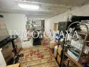 Local comercial en alquiler en Barcelona, de 68 m² 1... Local comercial en alquiler en Barcelona, de 68 m² 1...