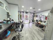 Local comercial en alquiler en Barcelona, de 68 m² por 1.000