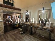 Local comercial en alquiler en Barcelona, de 69 m² 1...