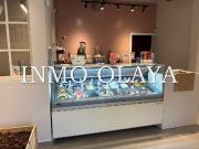 Local comercial en alquiler en Barcelona, de 69 m² 1...