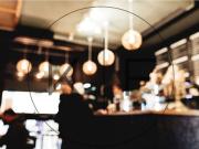 Local comercial en alquiler en Barcelona, de 69 m² 1...