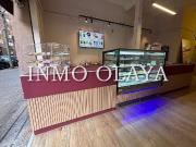 Local comercial en alquiler en Barcelona, de 69 m² 1...