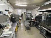 Local comercial en alquiler en Barcelona, de 69 m² 2...