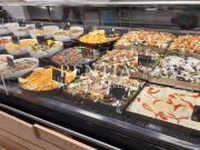 Local comercial en alquiler en Barcelona, de 69 m² 2...