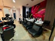 Local comercial en alquiler en Barcelona, de 69 m² por 1.000