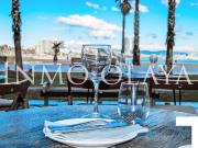 Local comercial en alquiler en Barcelona, de 69 m² por 1.200