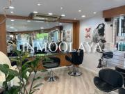 Local comercial en alquiler en Barcelona, de 69 m² por 1.300
