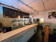 Bar en alquiler en Barcelona, de 69 m² 2 habitaciones...