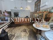 Local comercial en alquiler en Barcelona, de 69 m² 1...