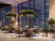 Local comercial en alquiler en Barcelona, de 700 m² 6...