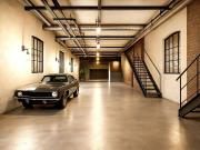 Local comercial en alquiler en Barcelona, de 700 m² por...