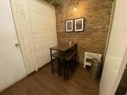 Local comercial en alquiler en Barcelona, de 70 m² 1...