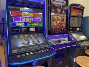 Local comercial en alquiler en Barcelona, de 69 m² 1...