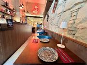 Local comercial en alquiler en Barcelona, de 70 m² 1...